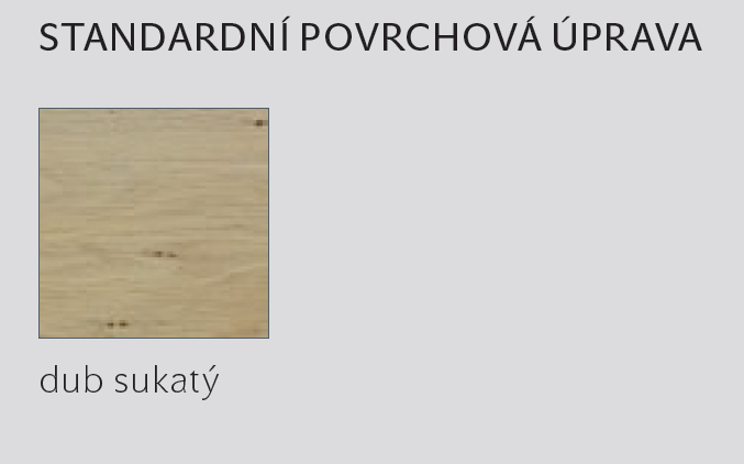 standardní povrchová úprava_3